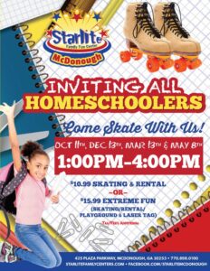 Homeschooler-Skate-McDonough-23-24-791x1024