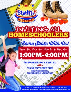 Homeschooler Skate Flyer-McDonough-24