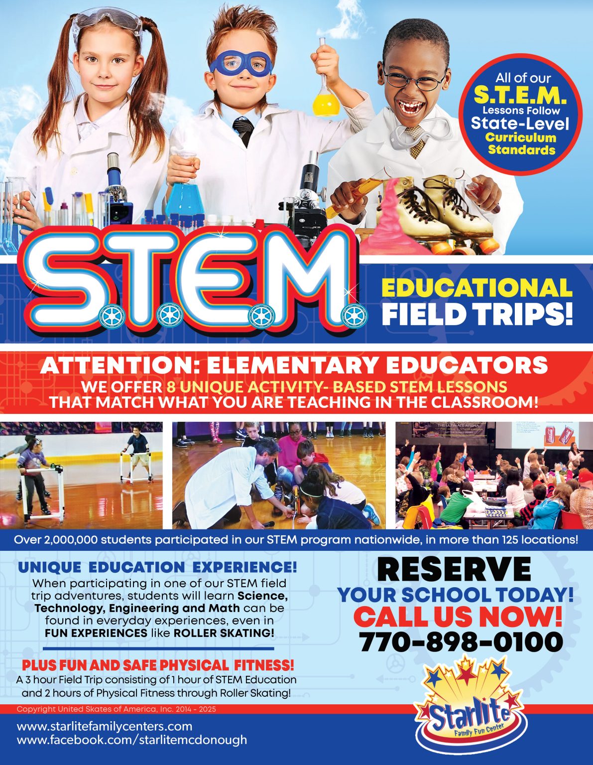 STEM-2024-2025-elementary-front-Starlite