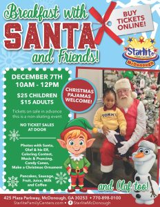 Starlite_BkfstSanta_McDonough