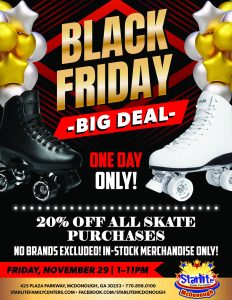 Black Friday Flyer-McDonough-24