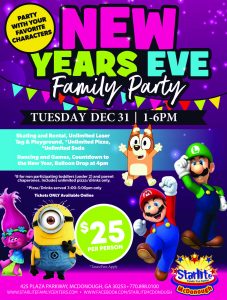 New Year's Eve flyer-McDonough 24 (edit)