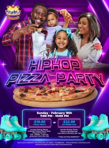 SL-HIPHOP_PIZZA_PARTY-FA_CS