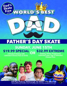 Starlite_FathersDay2025_McDonough
