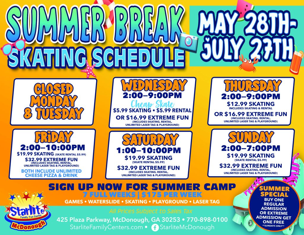 Starlite_SummerCal2025_McDonough