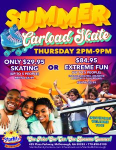 Starlite_SummerCarload2025_McDonough