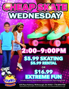 Starlite_WedCheapSkate2025-SUMMER_McDonough
