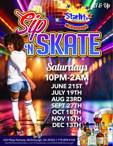 Starlite_SipNSkate_McDonough